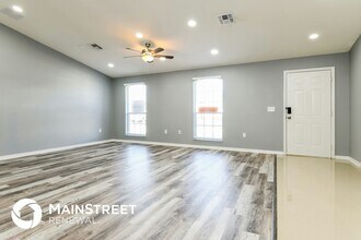 1054 Summer Glen Dr in Winter Haven, FL - Building Photo - Building Photo