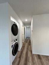 591 Creek Hollow Way in Florence, MT - Building Photo - Building Photo