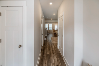 23 Starlake Rd in Simpsonville, SC - Building Photo - Building Photo