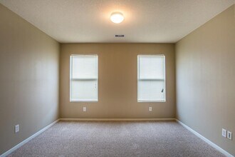 22626 Spring Crossing Dr in Spring, TX - Building Photo - Building Photo