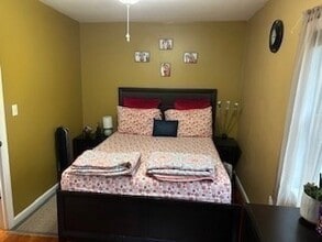 127 Homer Ave in Ashland, MA - Building Photo - Building Photo