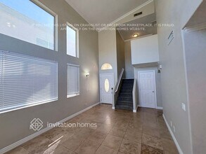 3719 E Inverness Ave in Mesa, AZ - Foto de edificio - Building Photo