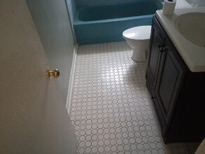 2922 Beasley Dr in Tupelo, MS - Building Photo - Building Photo