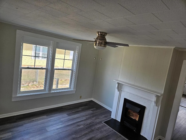 1408 Silas St in Newberry, SC - Building Photo - Building Photo
