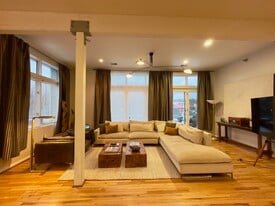 1232 Sarah St in Pittsburgh, PA - Building Photo