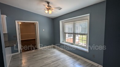 537 Wellington Way in Hinesville, GA - Building Photo - Building Photo