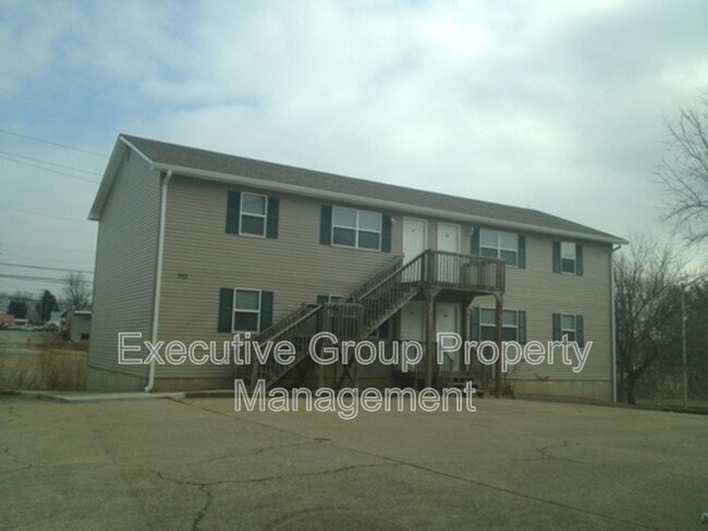 property at 355 Elmwood Dr