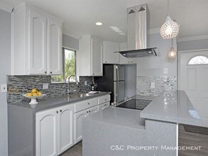 217 Watson Dr-Unit -#4 in Campbell, CA - Building Photo - Building Photo