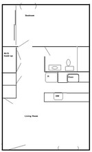 Dolphin Hills in Elizabethtown, KY - Building Photo - Floor Plan