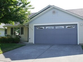 5162 Alpha St SE in Salem, OR - Building Photo - Building Photo