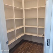 17852 W Thistle Landing Dr in Goodyear, AZ - Building Photo - Building Photo