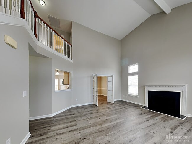 121 Stoneheath Dr in Columbia, SC - Building Photo - Building Photo