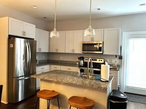1134 Waterburg Ln in Nashville, TN - Building Photo - Building Photo