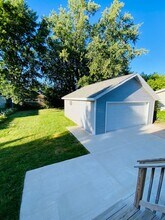 716 E Randall St in Appleton, WI - Building Photo - Building Photo