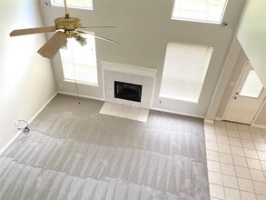 16418 Northumberland Dr in Houston, TX - Building Photo - Building Photo