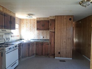 54 Cheyenne St in Byers, CO - Building Photo - Building Photo