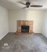13092 Exinite Dr in Reno, NV - Building Photo - Building Photo