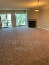 1370 Tourney Hill Ln in Nipomo, CA - Building Photo - Building Photo