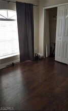 122 Grant Blvd in Lehigh Acres, FL - Building Photo - Building Photo