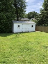 144 Seeley St in Scotia, NY - Building Photo - Building Photo