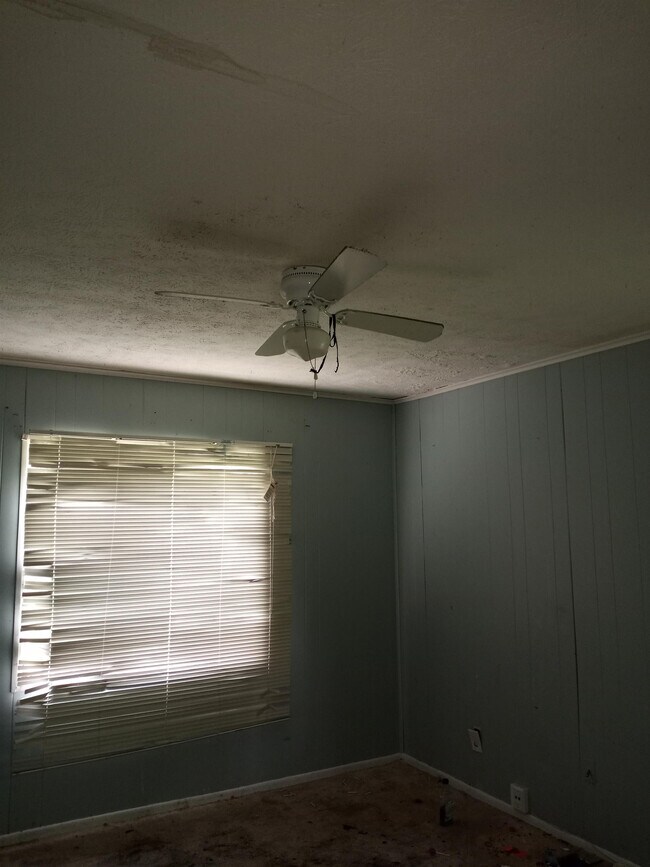 304 Lawrence Rd in Jackson, MS - Building Photo - Building Photo