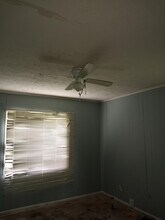 304 Lawrence Rd in Jackson, MS - Building Photo - Building Photo