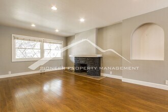 4468 Stuart St in Denver, CO - Building Photo - Building Photo