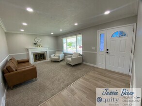 873 W 1700 S in Woods Cross, UT - Building Photo - Building Photo