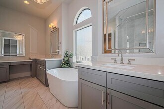 1806 W 25th St in Houston, TX - Building Photo - Building Photo