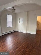 66 Market St in Hatfield, PA - Building Photo - Building Photo