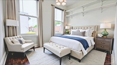 45-07 Ditmars Blvd in Queens, NY - Building Photo - Building Photo