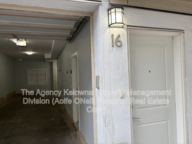 property at 1308 Rutland Rd N