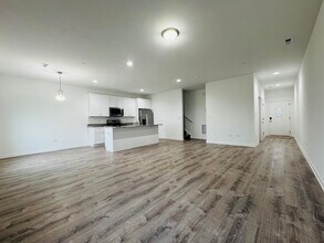 1245 Gillespie Ln in Yorkville, IL - Building Photo - Building Photo