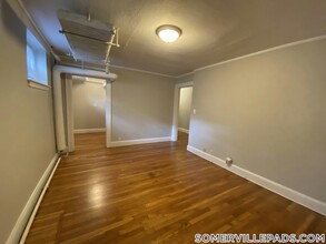119 College Ave in Somerville, MA - Building Photo - Building Photo