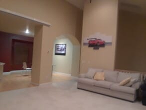 10072 Roseview Dr in San Jose, CA - Foto de edificio - Building Photo