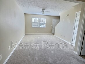 160 Mt Vernon Ln in Hurricane, WV - Building Photo - Building Photo