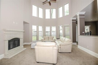 5038 Lockridge Sky Ln in Sugar Land, TX - Building Photo - Building Photo