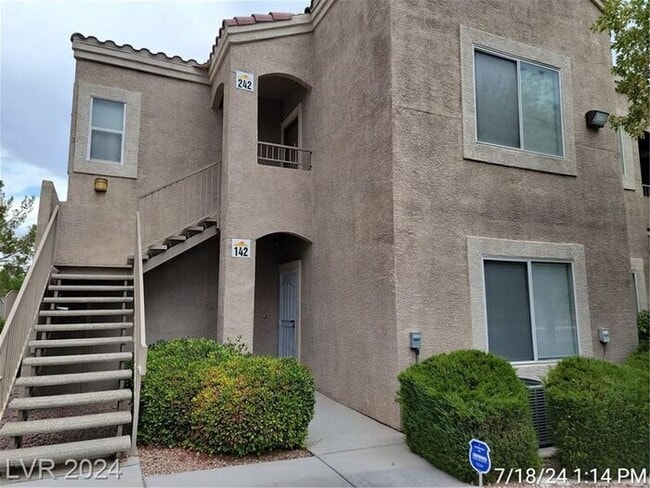 property at 9470 Peace Way