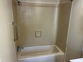 15 Stedman Ln in Lillington, NC - Building Photo - Building Photo