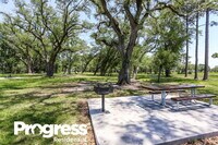 4918 S Cancun photo'