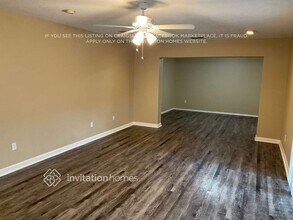 11006 62nd St N in Pinellas Park, FL - Foto de edificio - Building Photo