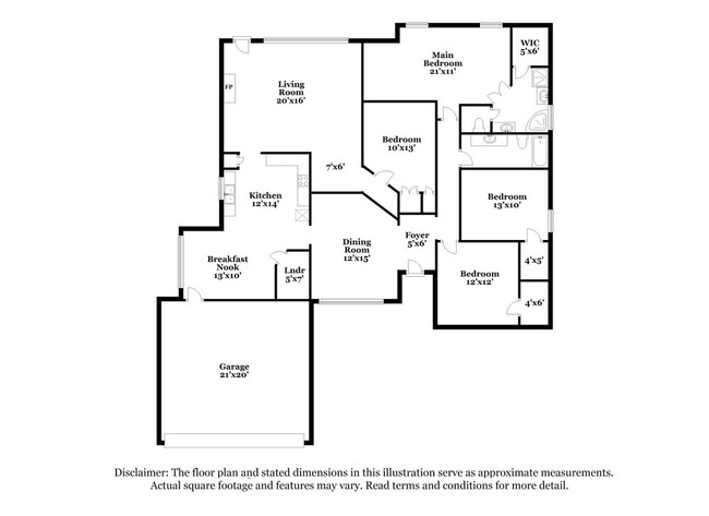 9261 Speerberry Ln in Cordova, TN - Building Photo - Building Photo