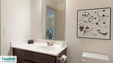 610 Universal Dr in Lyman, SC - Building Photo - Building Photo