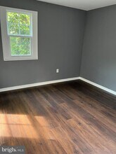 2321 Altamont Pl SE-Unit -102 in Washington, DC - Building Photo - Building Photo