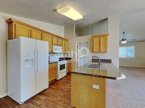 1463 N Madison Ave in Ogden, UT - Building Photo - Building Photo