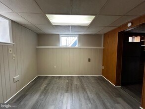 762 E High St in Pottstown, PA - Foto de edificio - Building Photo