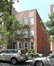 1444 W 8th St in Brooklyn, NY - Building Photo - Building Photo