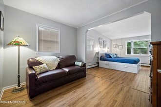 607 Sunrise Blvd in Forked River, NJ - Building Photo - Building Photo