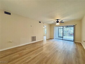 9871 Citadel Ln in Bonita Springs, FL - Building Photo - Building Photo