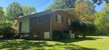 1232 Melrose Dr in Rock Hill, SC - Building Photo - Building Photo